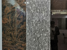 GEM GRANITES INDIA